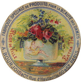 brand-bourjois-istoria-primul-produs-bourjois